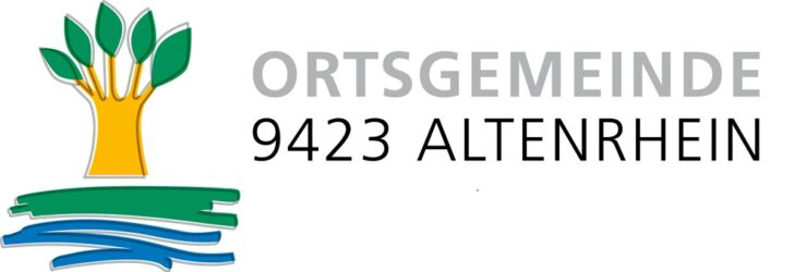 Ortsgemeinde Altenrhein